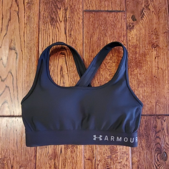Under Armour Other - Under Armour sports bra